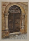 Portali di Fermo