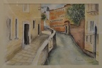 Venezia