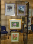 Mostra Società Operaia 2009