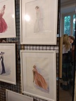 Mostra Fermo St. Monica