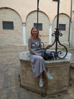 Riconoscimenti